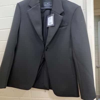 Womens   Camilla and Marc Blazer