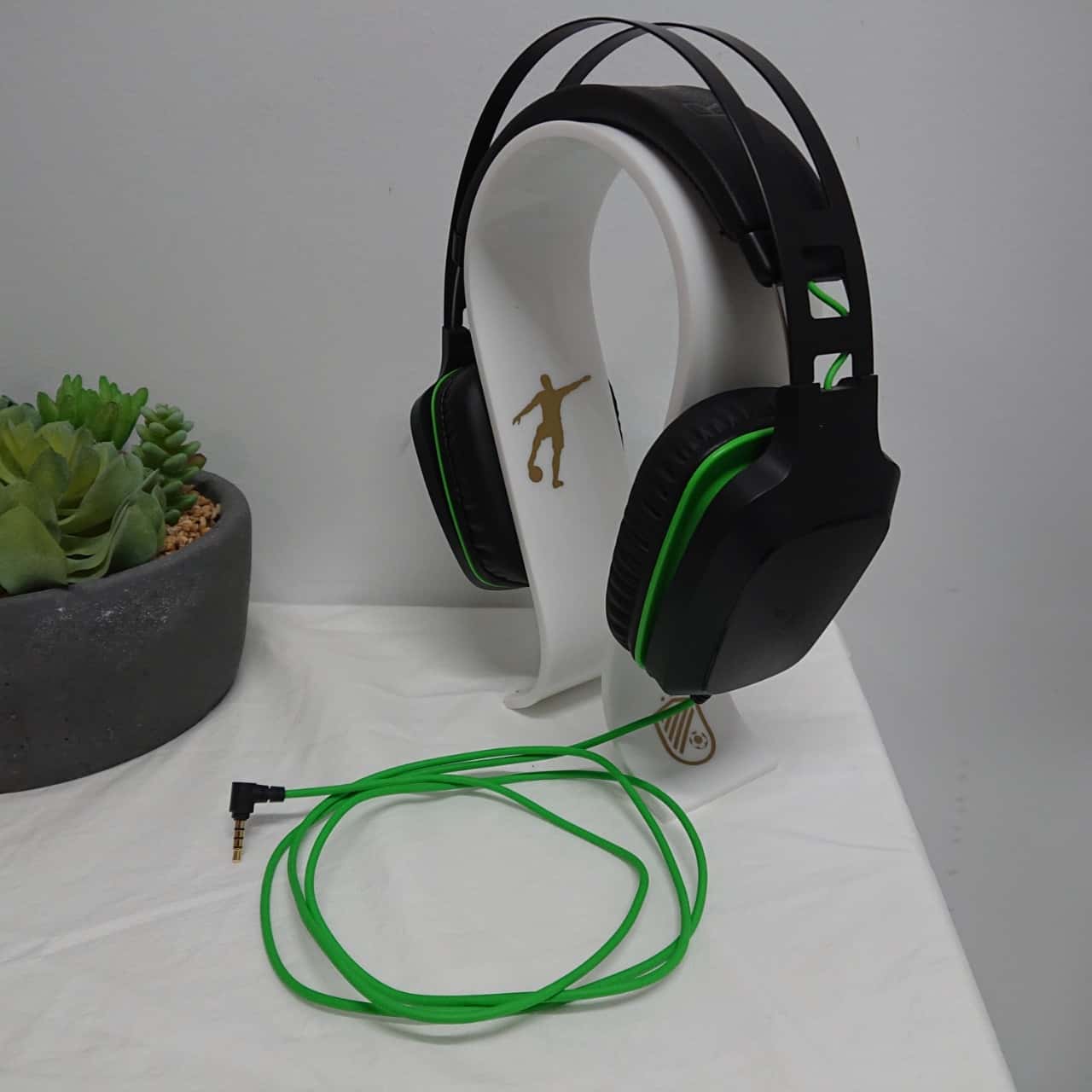 Razer Electra V2 Analog Gaming \u0026 Music Headset | Catch.com.au