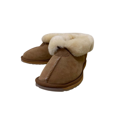 Emu Australia Unisex  Size W8  or M7 
