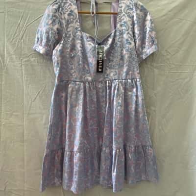 Dangerfield Womens dress 