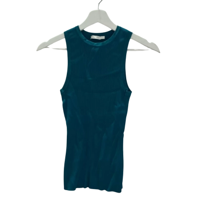 Zimmermann Womens  Size 0 Sleeveless Top / T-shirts 
