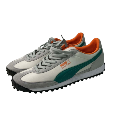 Puma Men's Easy Rider II Size 12 / 13 / 47