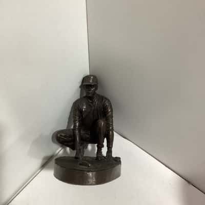 Genesis Fine Arts Handmade in Mullingar, Ireland 
