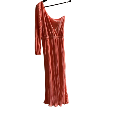 Petal + Pup Womens  Size S Dress