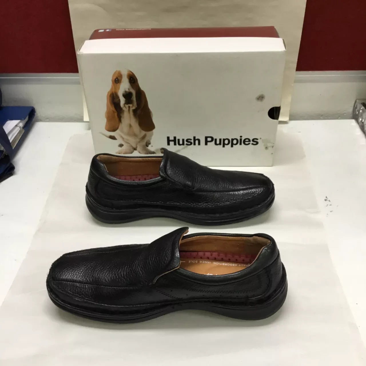 Image Tester