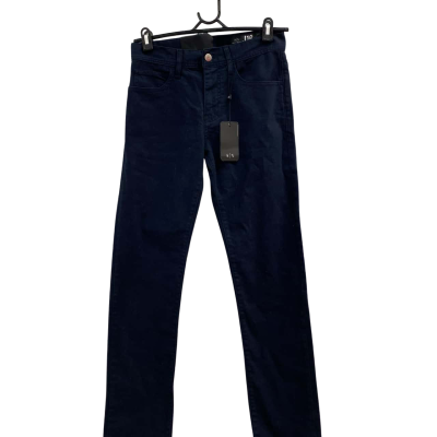 Armani Exchange 5 Tasche Jeans.  Size 28R .  New with tags