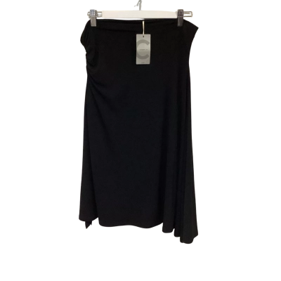 Cooper St - Fully Lined Skirt - BNWT - Size 12 - RRP $110