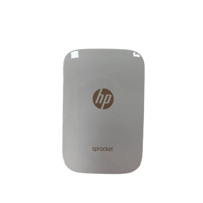 HP Sprocket Photo Printer (1st Generation)