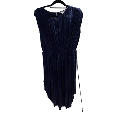 Country Road Womens  Size 10 Cocktail Dress / Formal Dress Black  NWOT 