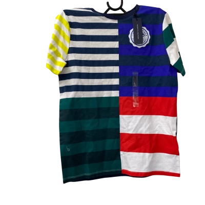 Tommy Hilfiger multicoloured  Size L  ( 12-14) T-Shirt 