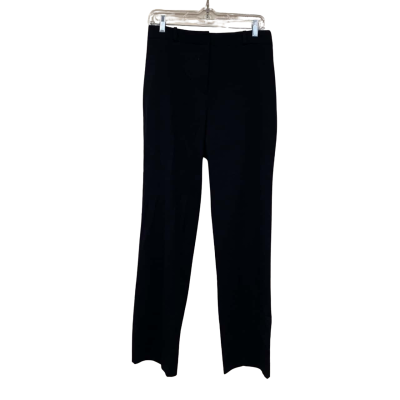 BNWT Veronika Maine Womens Pants Size 10