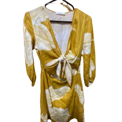 Morrison Womens  Size 1 Dress