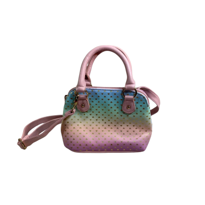  Womens Purse 