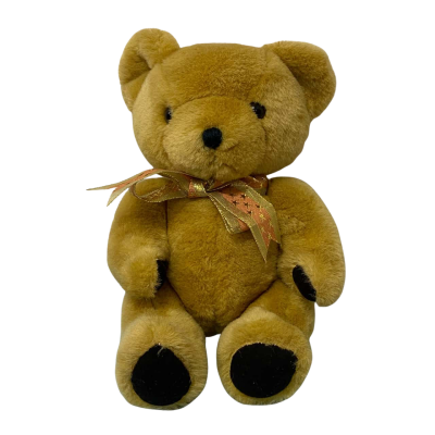 Harrisons Australian Bear