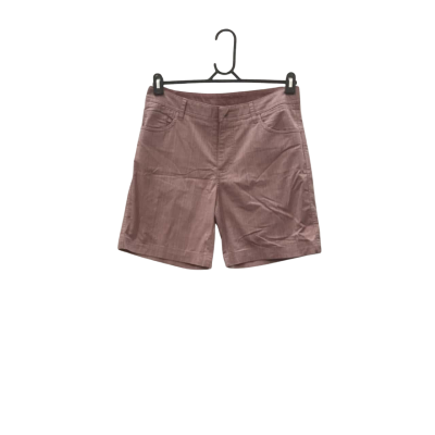 Women’s Kathmandu  Size 10 Board Shorts Maroon 