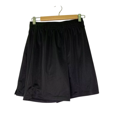 Target Kids  Size 12 Shorts Black  set of 2