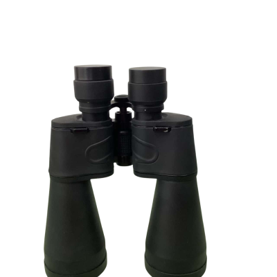 Sakura 80x90 Binoculars Day/Night Vision – Complete Kit with Case & Strap
