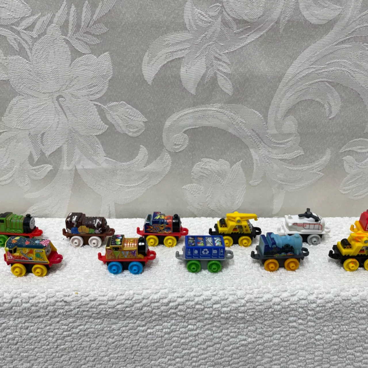 Image Tester
