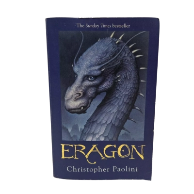 Eragon