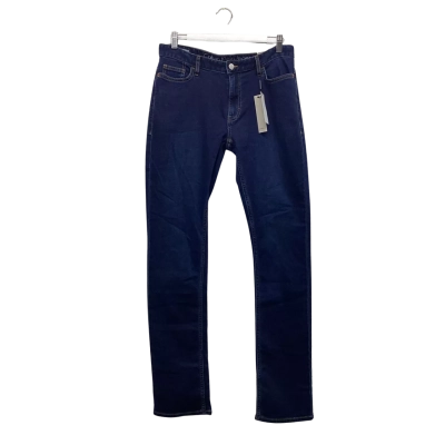 Calvin Klein Jeans Slim Straight Leg Jeans Size 29x32 BNWT