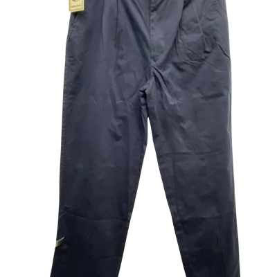 YarraTrail Pants 