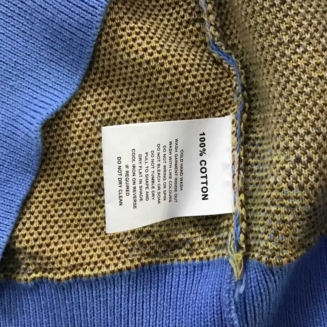 Image Tester