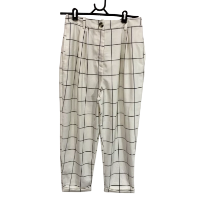 Topshop Pants Size 6