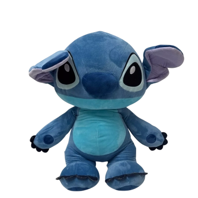 Large stitch 