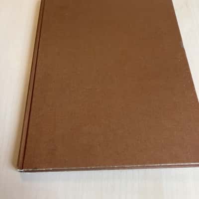 The Backstage of Racing