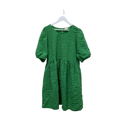 Gorman Women’s Dress - Size 16 - Green 