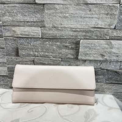 Pandora Womens Purse Pink  