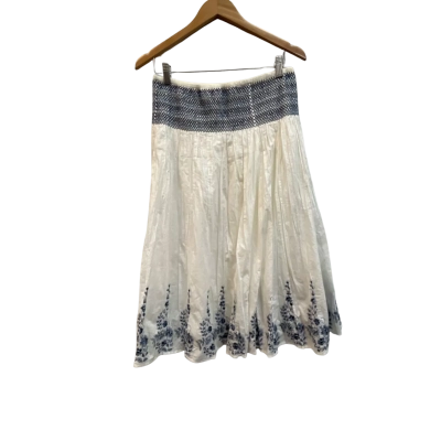 Jacqui-E Womens  Size 12 skirt