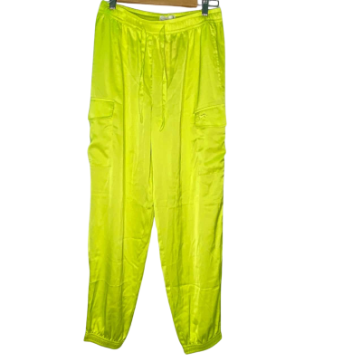 Peter Alexander Womens  Size S Pyjamas Green 