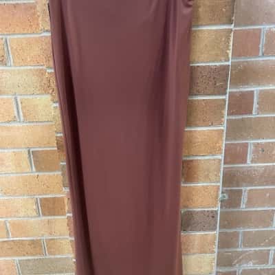 Missguided Womens  Size S Skirt