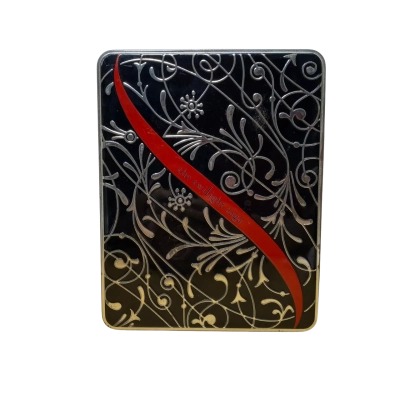 The twilight saga journal set