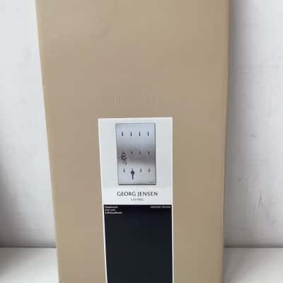 GEORG JENSEN  12 Key Rack