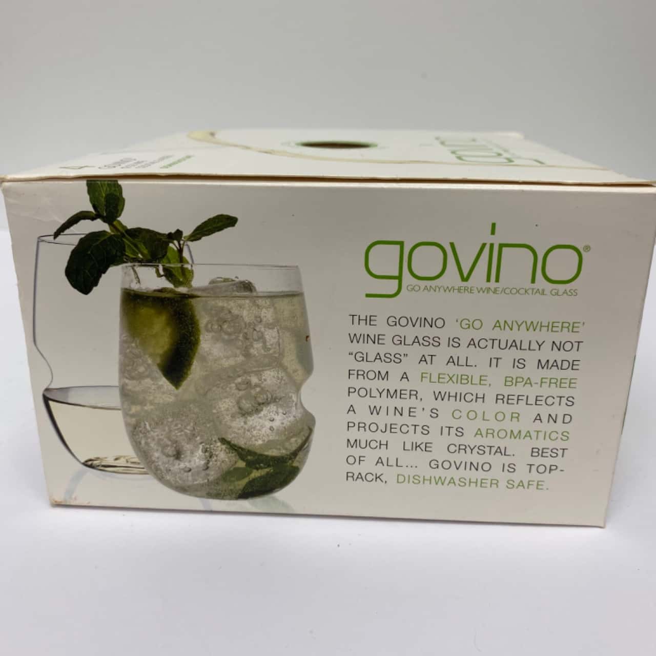 Bicchieri Da Cocktail Plastica: → Classifica 20 Più Venduti + Prezzo 2024