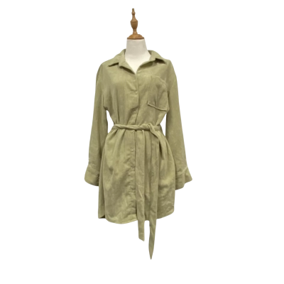 Paper Heart Womens Dress *BRAND NEW WITH TAGS!