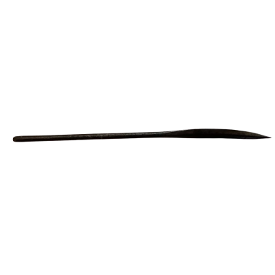 Old Hand Forged Leather working/Saddler’s Needle