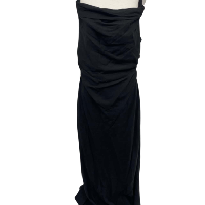 Sheike Womens  Size 16 Cocktail/Formal Dress 