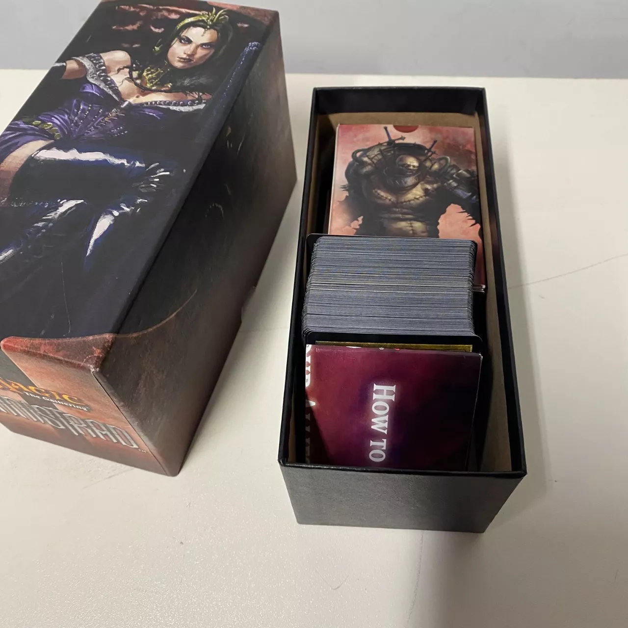 Image Tester