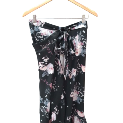 Decjuba Womens  Size 14 Floral 