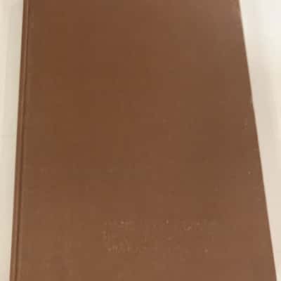 Bert Lillye Backstage of Racing 