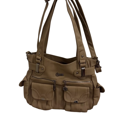 KL928 NEW  Women's Handbag - 