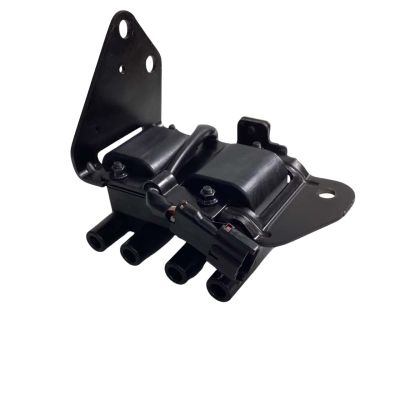 Hyundai Ignition coil 