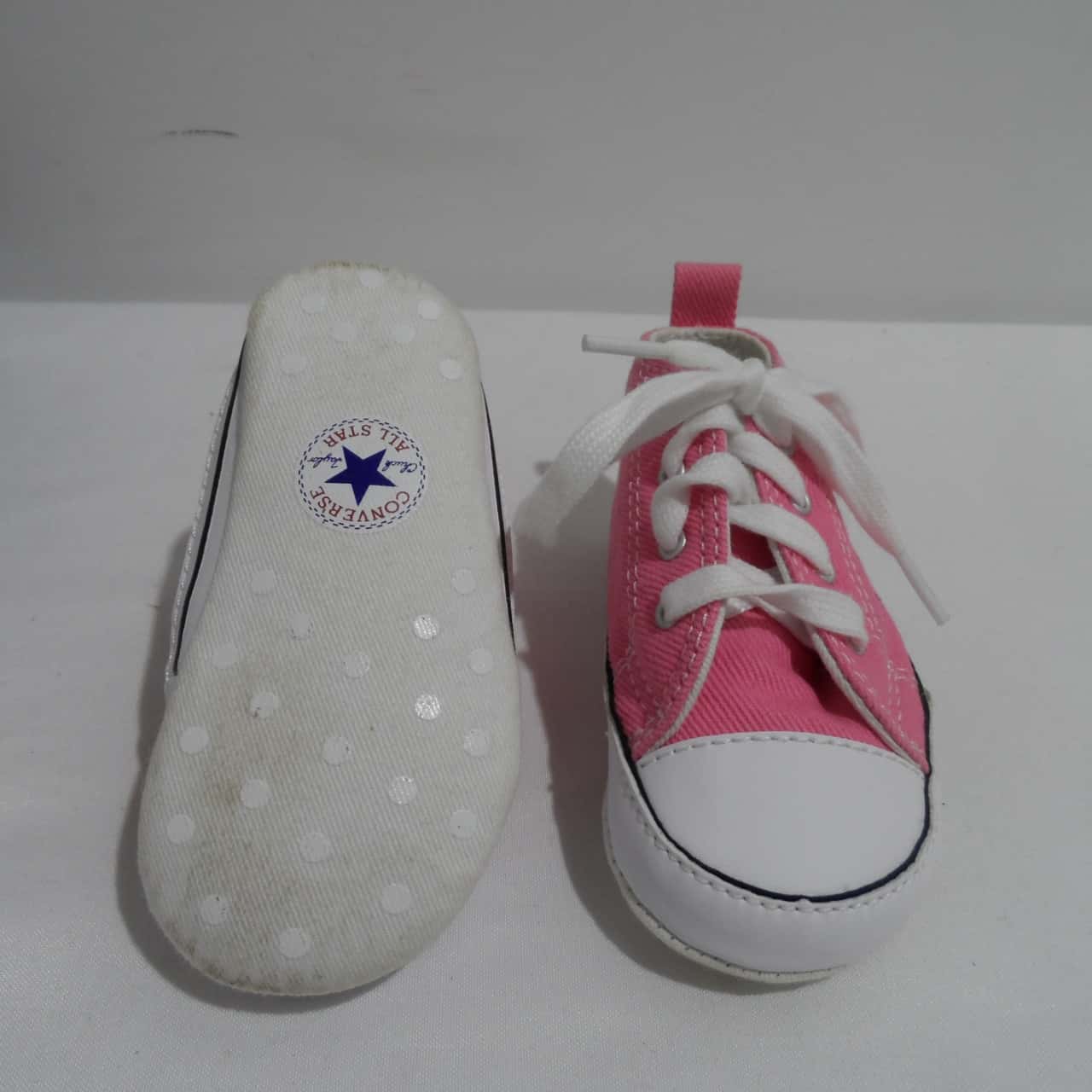 converse 88871 original