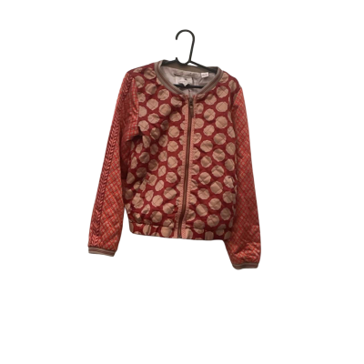 Kids Scotch Rbelle  Size 8 Jumpers & Cardigans Pattern / Red 