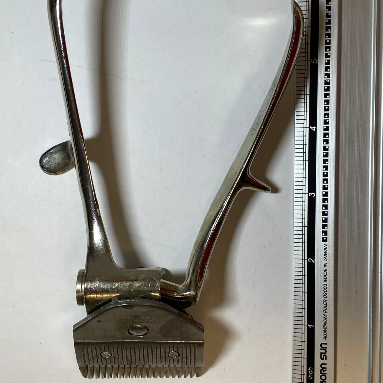 Image Tester