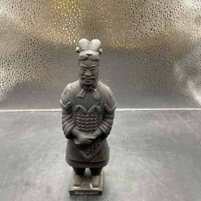 Replica Chinese Warrior 