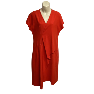COS Womens  Size 36 Dress Good Condition 